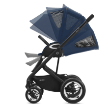 functionality_106_talos-s-lux_747_supreme-xxl-canopy_en-en-5f21747e73657