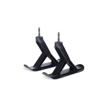 64_priam_256_skis_321_en-en-5bd1c0b3bcaf7