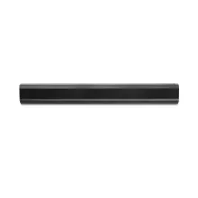 cyb_19_y000_eu_rogo_e-priam_battery_accessory_165c2e85db1b7470