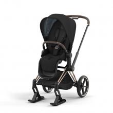 cyb_21_int_y045_priam_luxseat_rogo_dpbl_ski_17c986319822ea70
