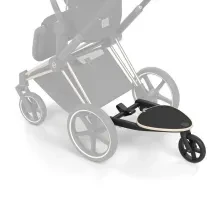 cyb_21_int_y135_priam_luxseat_kidboard_rogo_dpbl_greyedout_17c986c4b3669970_0