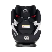 eterniss_lavastoneblack_magneticbuckleholders_resized