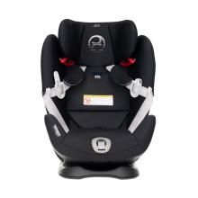 eterniss_lavastoneblack_magneticbuckleholders_resized
