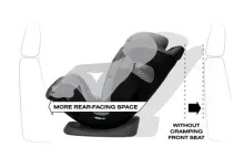 functionality80_eternis-s_584_12-position-adjustable-headrest_en-us-5fc6242e0a74f