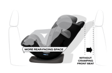 functionality80_eternis-s_584_12-position-adjustable-headrest_en-us-5fc6242e0a74f