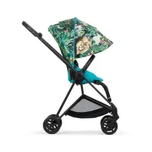 pol_pl_cybex-mios-dj-khaled-we-the-best-wozek-2w1-66165_6