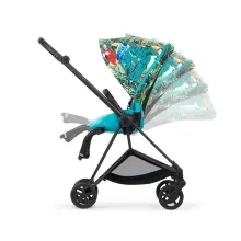 pol_pl_cybex-mios-dj-khaled-we-the-best-wozek-2w1-66165_8