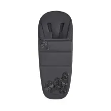 pol_pl_cybex-platinum-luxury-footmuff-spiworek-zimowy-simply-flowers-grey-54709_1