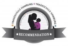 svg+xml;charset=utf-8,%3Csvg%20xmlns%3D'http%3A%2F%2Fwww