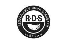 winter_footmuff_rds_cert_no_text