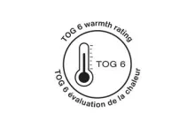 winter_footmuff_tog_6_with_text