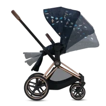 cyb_20_priamseat_eu_y270_jon_rogo_recline_animation_screen_standard