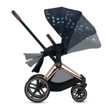 cyb_20_priamseat_eu_y270_jon_rogo_recline_animation_screen_standard