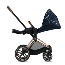 cyb_20_priamseat_eu_y270_jon_rogo_rwf_recline_screen_standard