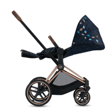 cyb_20_priamseat_eu_y270_jon_rogo_rwf_recline_screen_standard