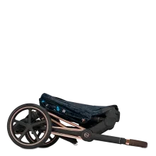cyb_20_priamseat_int_y270_jon_rogo_compactfold_screen_standard