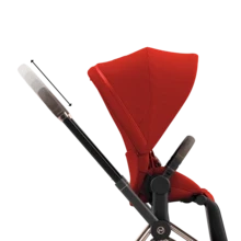 cyb_21_int_deta_priam_luxseat_rogo_atgl_handlebar_animation_screen_standard
