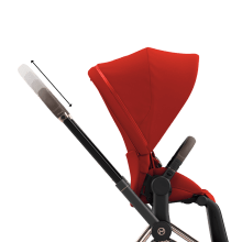 cyb_21_int_deta_priam_luxseat_rogo_atgl_handlebar_animation_screen_standard