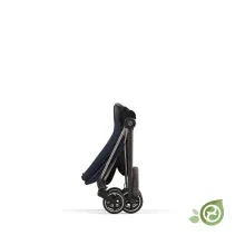 cyb_22_int_y090_mios_rogo_dana_folded_upright_conscious_181edf9f73dc5f70_1