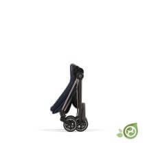 cyb_22_int_y090_mios_rogo_dana_folded_upright_conscious_181edf9f73dc5f70_1