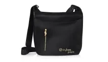 babybag960