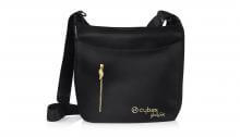 babybag960