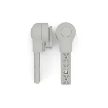 cyb21intcombilemobounceradaptersugr17d512ec7ff8c470