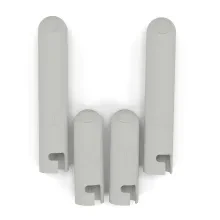 cyb21inty000lemolegextensionssurg17d512e2e2045470