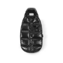 cyb21inty000winterfootmuffminidpbl17c35cff6b314270