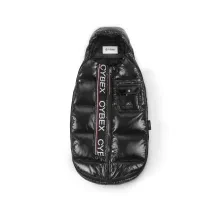 cyb21inty000winterfootmuffminidpblwebbing17c35cfccd4dbc70