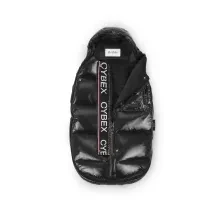 cyb21inty000winterfootmuffminidpblzippersemi-open17c35cfdc17f7870