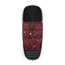 cyb22intx000rockstarplfootmuffrosr180842a5d2d2e570