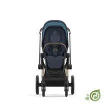 cyb22inty000priamluxseatrogodanaconscious181eea721b5f1070