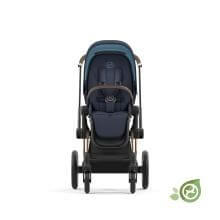 cyb22inty000priamluxseatrogodanaconscious181eea721b5f1070
