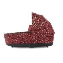 cyb22inty090rockstarpriamcotrosr18069e4de6d54f70