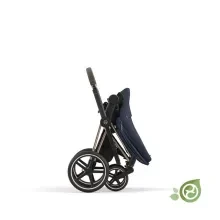 cyb22inty270priamluxseatrogodanafoldconscious181eec28a2457c70