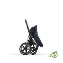 cyb22inty270priamluxseatrogodanafoldconscious181eec28a2457c70
