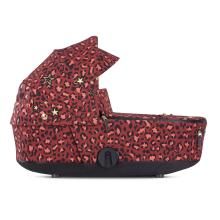 cyb22inty270rockstarmioscotrosrsunvisor18069e2d59d37e70