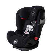 80-eternis-s68lavastone-black-primaryimageen-en-5c3c920158a36-transformed