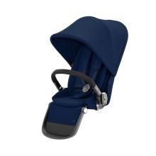 cyb20gazellesseatinty045blknabl174018ef514d99701