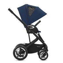 cyb20talossluxeunablblky270fwfxlcanopy1736c24ca8c18670