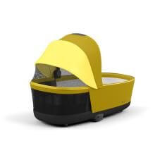 cyb21int-exclus-y225priamluxcarrycotmuyebreathabilityairflow17c844fec3474370