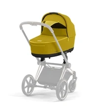 cyb21int-exclus-y225priamluxcarrycotrogomuyegreyedout17c84525d82dc470