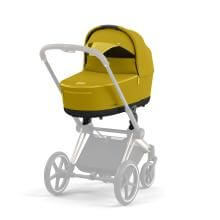 cyb21int-exclus-y225priamluxcarrycotrogomuyegreyedout17c84525d82dc470