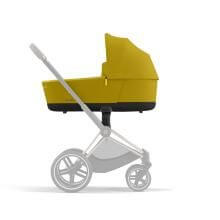 cyb21int-exclus-y270priamluxcarrycotrogomuyegreyedout17c84645deb8c270