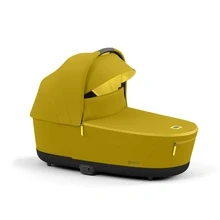 cyb21int-exclus-y315priamluxcarrycotmuyesunvisor17c846f394810670