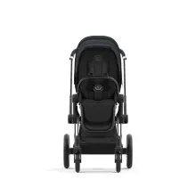 cyb21inty000priamluxseatchbhdpbl17c985d4a3394770