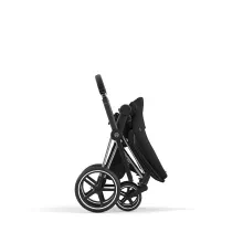 cyb21inty270priamluxseatchbhdpblself-standingfold17ca706aff7f0370
