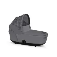 cyb21inty315simply-flowermiosluxcarrycotsflg17db903f91a1b2701