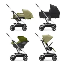 cyb22euy270eezystwist-2slvnagrmoobtravelsystem17f54270f5688d70